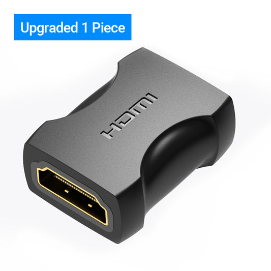 Adaptateur HDMI femelle