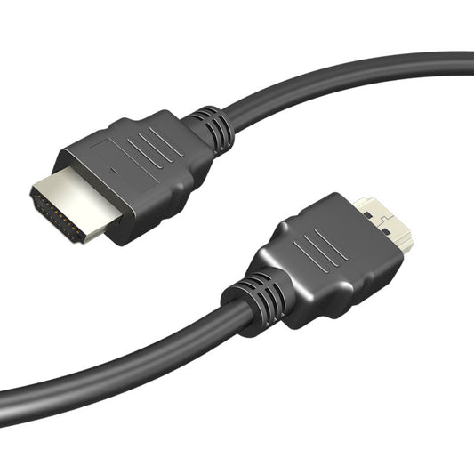 Câble de données HDMI