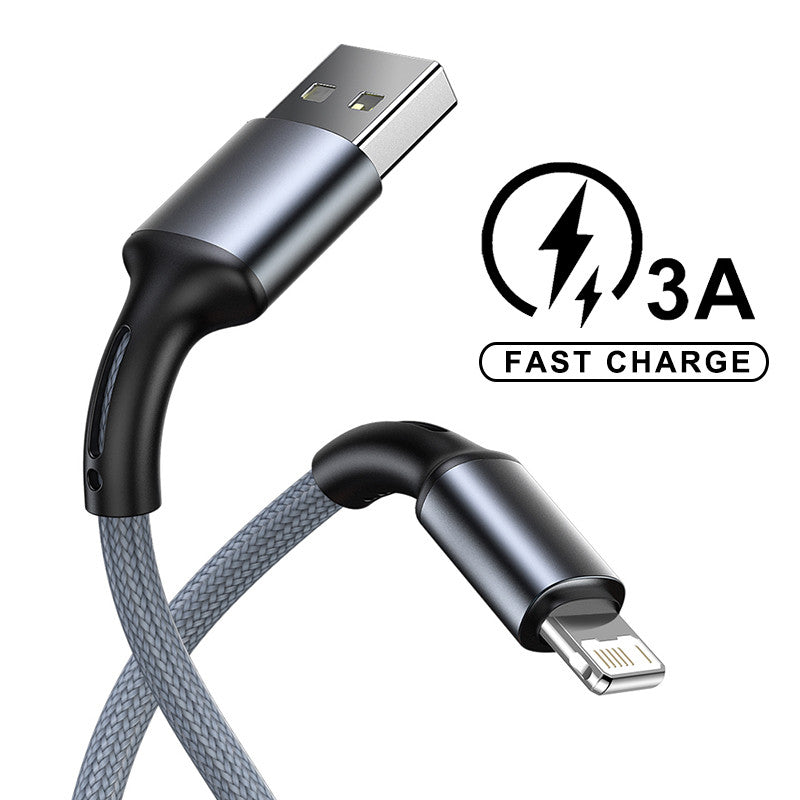 Charging USB Charger Cable Phone